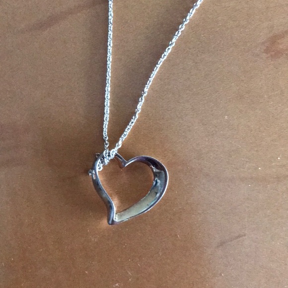 Kay Jeweler Necklace - Picture 3 of 4